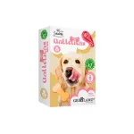 Gerolamo Salvatore Dog Adult Grain Free Galletas Carne 460g