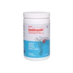 SUNIPET Dog & Cat SuniHepatic 30und