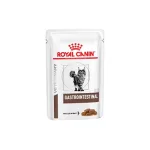Royal Canin Cat Pouch Gastrointestinal