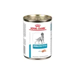Royal Canin Dog Lata Hydrolyzed Protein 390g