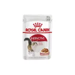 Royal Canin Cat Pouch Adult Instinctive 85g