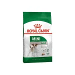 Royal Canin Dog Mini Adult 1 Kg