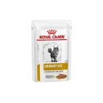 Royal Canin Cat pouch Urinary S/O 85g