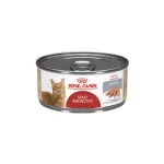 Royal Canin Cat Lata Adult Instinctive