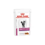 Royal Canin Cat Pouch Renal 85g