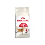 Royal Canin Cat Adult Fit