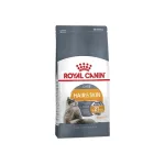 Royal Canin Cat Hair & Skin Care 2 kg