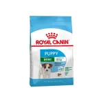Royal Canin Dog Mini Puppy 1 Kg