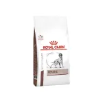 Royal Canin Dog Hepatic 1.5 kg