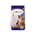 Gerolamo Dog Adult Raza Mediana y Grande Pollo 15 kg