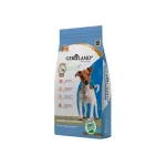 Gerolamo Dog Puppy Raza Pequeña y Mini 2.7 kg