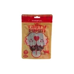 MarbenPets Tasty Farm Dog Rebanadas de Vacuno 100g