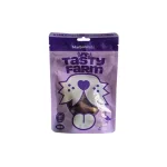MarbenPets Tasty Farm Dog Trutros de Pato 100g