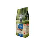 Canun Cat Sterilized GF Salmón y Pollo 1.5 kg