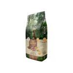 Canun Dog Light & Senior GF Pollo 3 kg