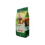 Canun Dog Terra Supremus Cordero 4 kg
