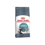 Royal Canin Cat Adult Hairball Care