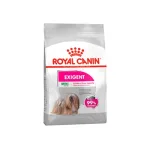 Royal Canin Dog Adult Mini Exigent 3 kg