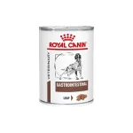 Royal Canin Dog Lata Gastrointestinal 400g