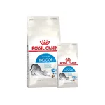 Royal Canin Cat Adult Indoor