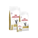Royal Canin Cat Urinary S/O