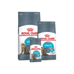 Royal Canin Cat Urinary Care