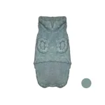 Happy Guau Corderito Cuello V Talla 5