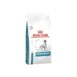 Royal Canin Dog Hypoallergenic 10.1 kg