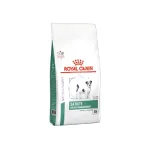 Royal Canin Dog Small Breed Satiety Weight Management 1.5 kg