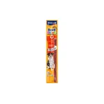Vitakraft Dog Beef Stick Vacuno 12g
