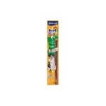Vitakraft Dog Beef Stick Ciervo 12g
