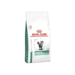 Royal Canin Cat Diabetic S/O 1.5 kg