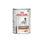 Royal Canin Dog Lata Gastrointestinal Low Fat 420g