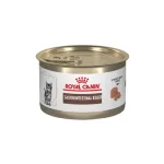 Royal Canin Cat Kitten Gastrointestinal 195g
