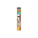 Vitakraft Dog Beef Stick Hypoallergenic Pavo y Avestruz 12g