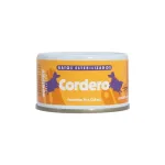 SUNIPET Selecto Cat Lata Esterilizados Cordero 79g