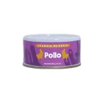 Sunipet Selecto Cat Lata Fórmula Urinaria Pollo 79g