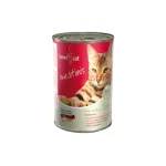 Bewi cat Lata Venado 400g