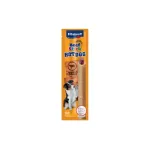 Vitakraft Dog Beef Stick Hot Dog 30g