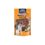 Vitakraft Dog Beef Stick Rustico 55g