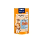 Vitakraft Dog Treaties Minis Salmón 48g