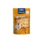 Vitakraft Dog Small Bites Boony Bits 55g