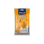 Vitakraft Dog Medium Breed Dental 3in1 7und