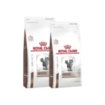 Royal Canin Cat Hepatic