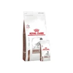 Royal Canin Dog Hepatic