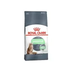 Royal Canin Cat Digestive Care 1.5 kg