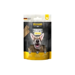 Belcando Stripes Pollo 70g