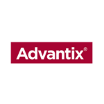 Advantix Advantix
