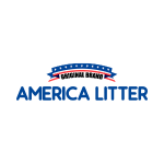 AmericaLitter