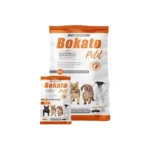 Bokato Petit Dog Razas Pequeñas y Mini 10 kg
